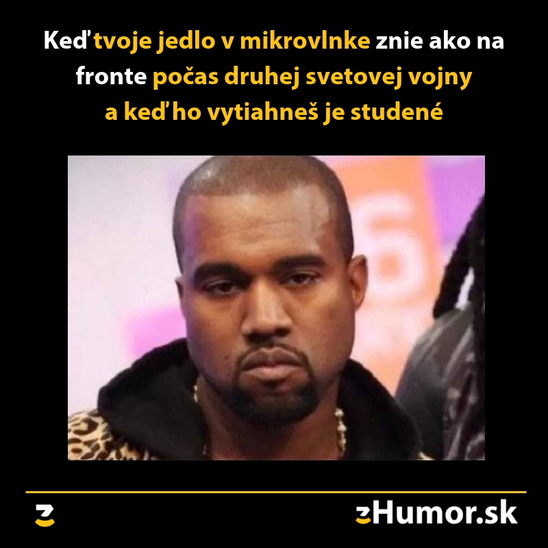 Studené jedlo