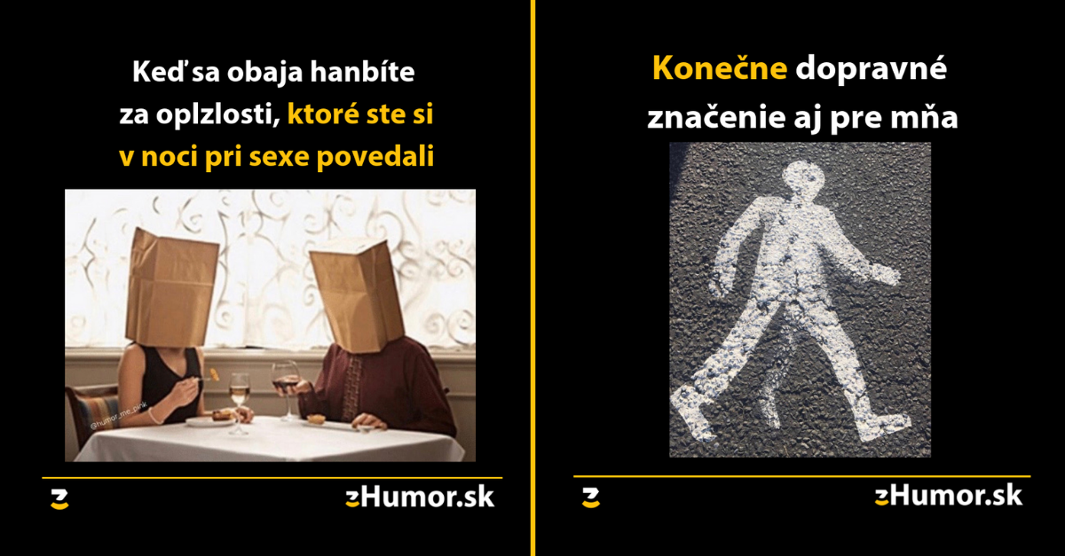 Zopár memečiek, ktoré vznikli aby ti spríjemnili dnešný deň #418