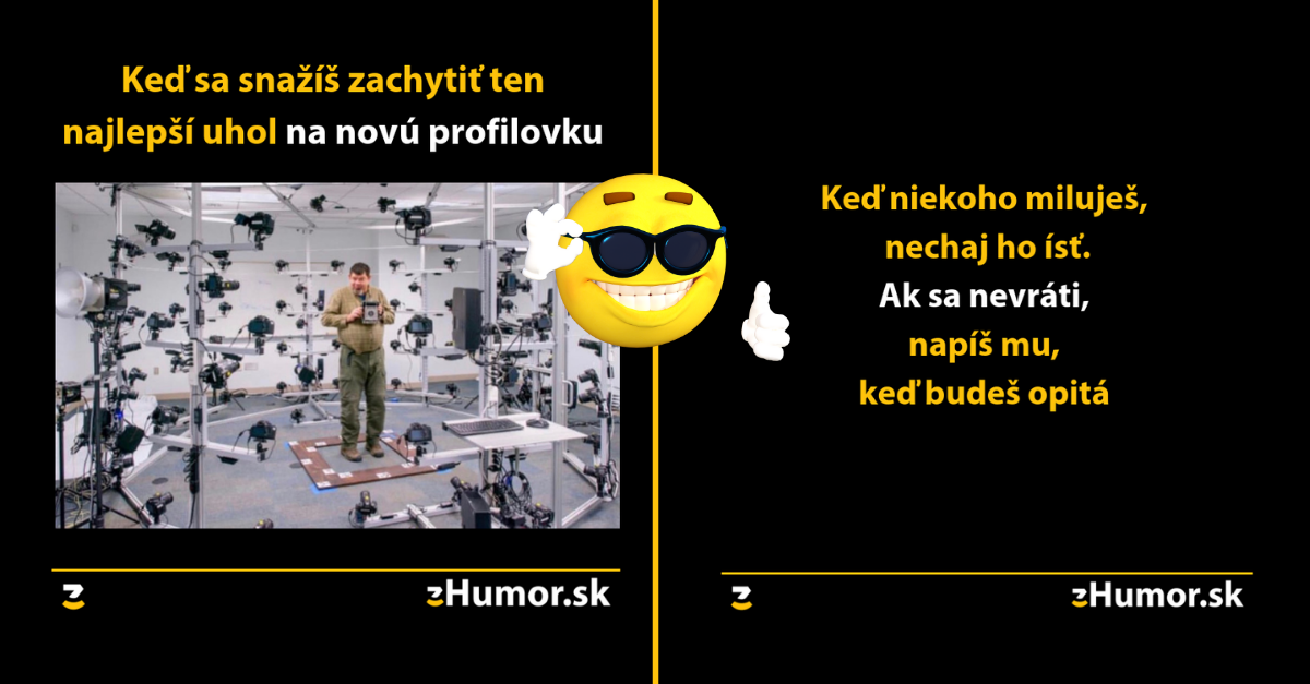 Pozor, ženská meme zóna- alebo memes, ktoré vznikli (nie)len pre ženy #23