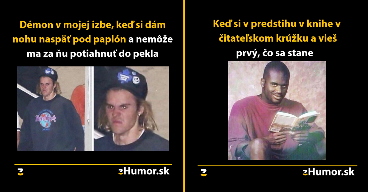 Zopár memečiek, ktoré vznikli aby ti spríjemnili dnešný deň #433