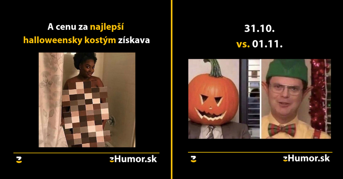 Zopár memečiek, ktoré vznikli aby ti spríjemnili dnešný deň #437