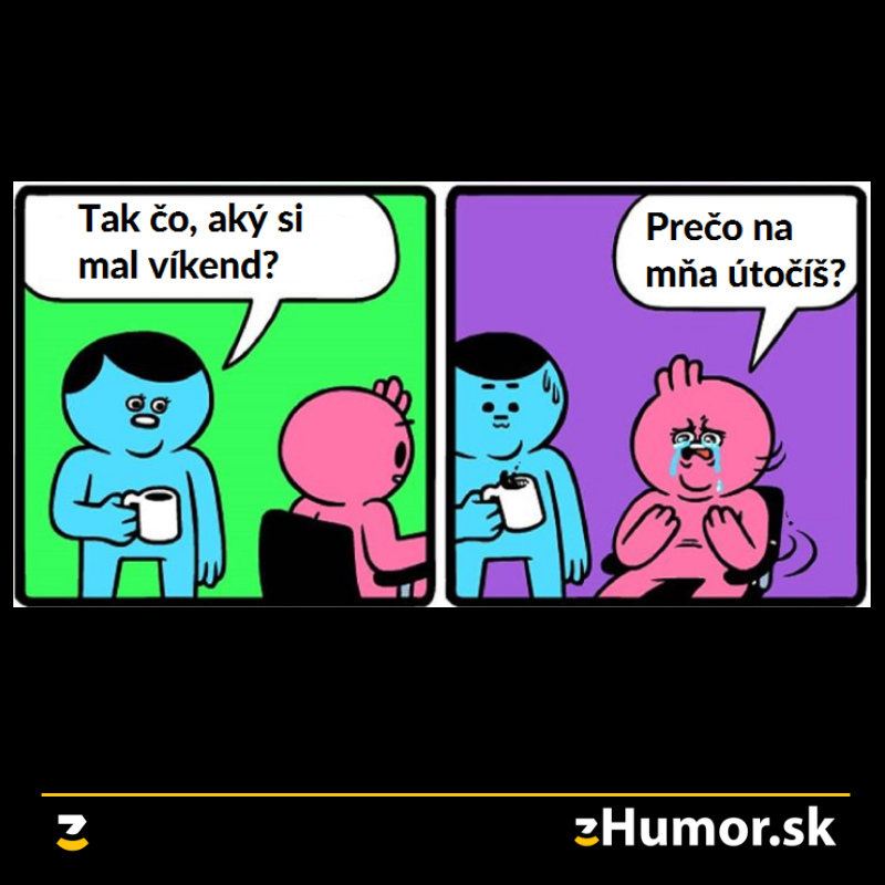 Nepripomínaj mi to?