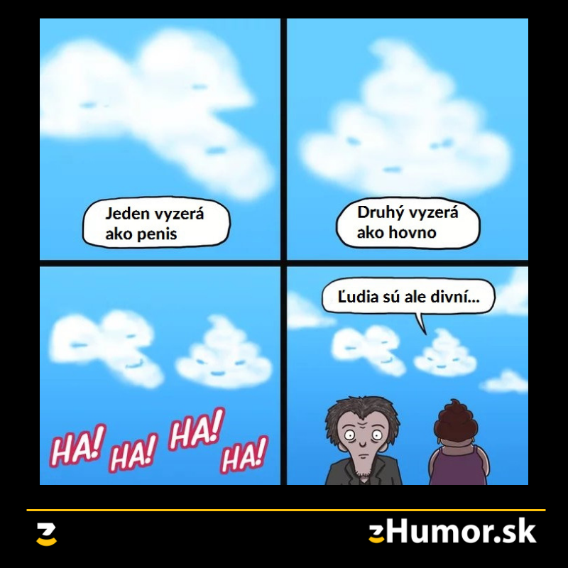 Hahhaha
