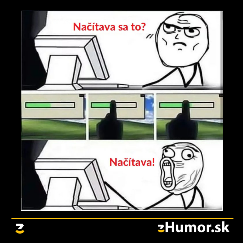 Kontrola na úrovni!