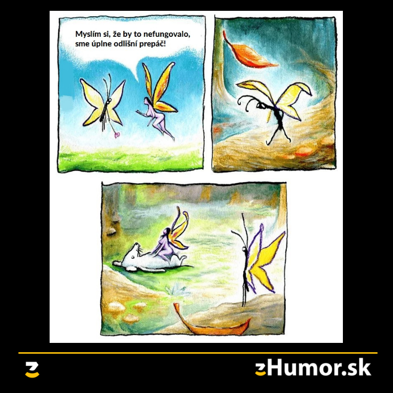 Čistá vypočítavosť