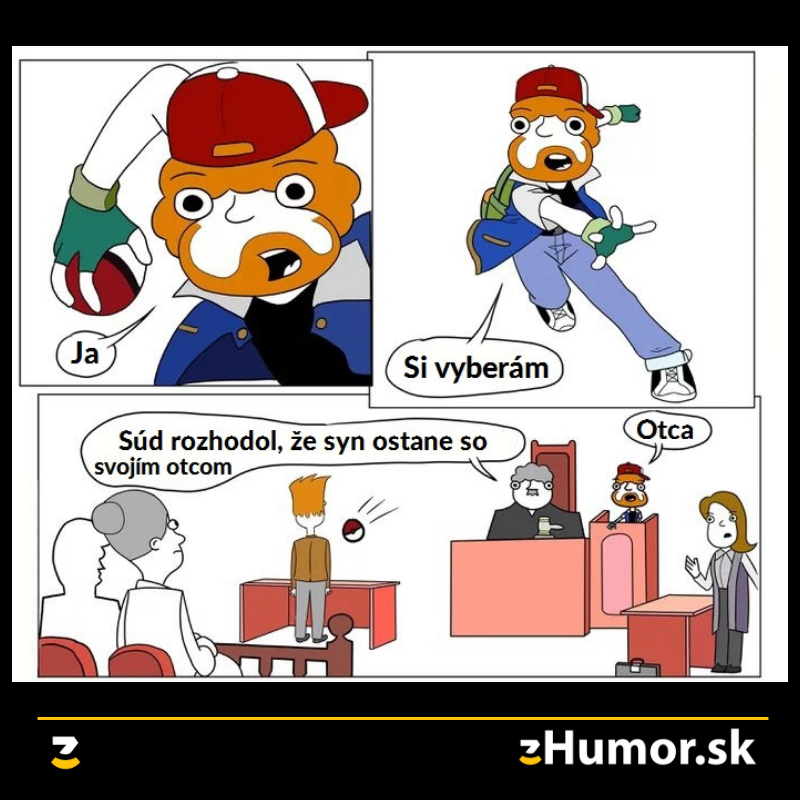 Jasná voľba