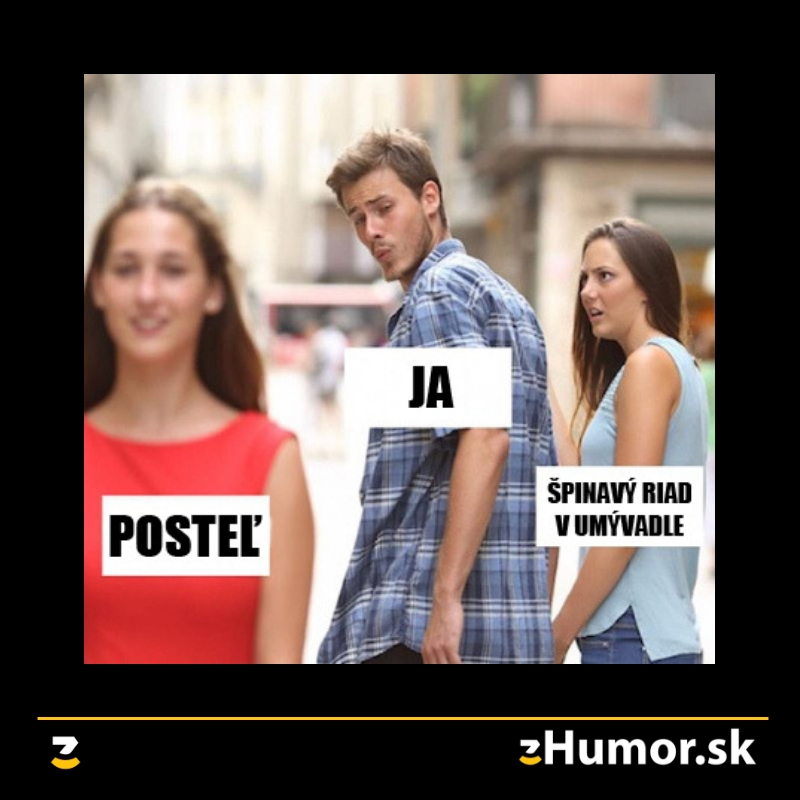 Úúúúúú