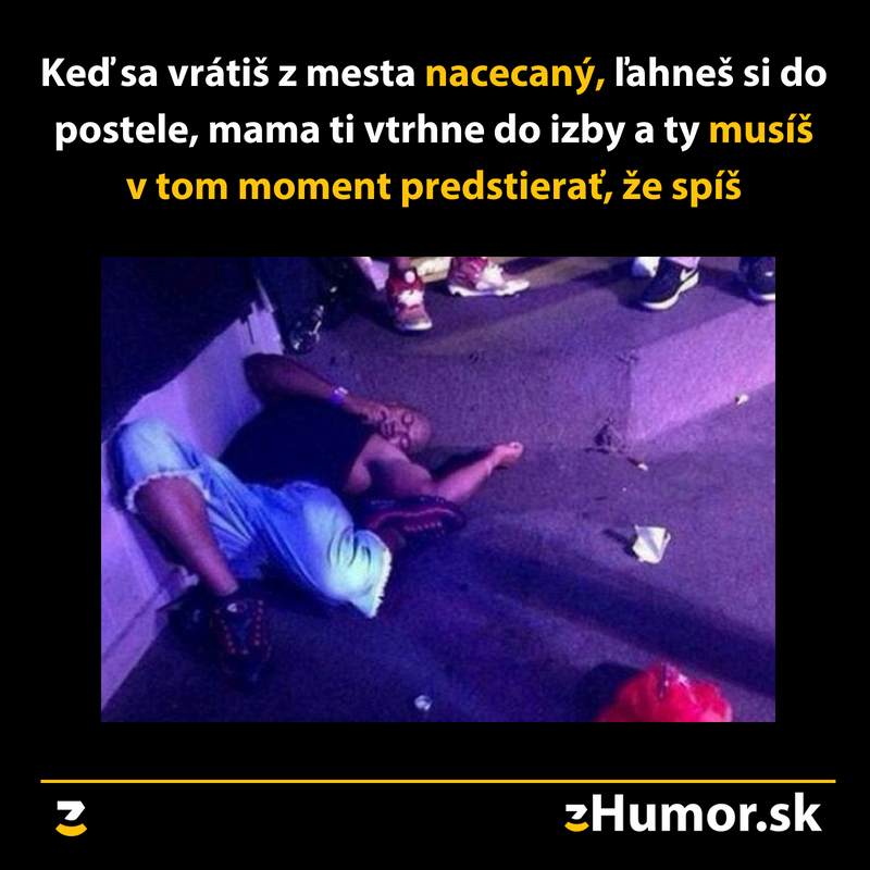 Predstieranie level 9000