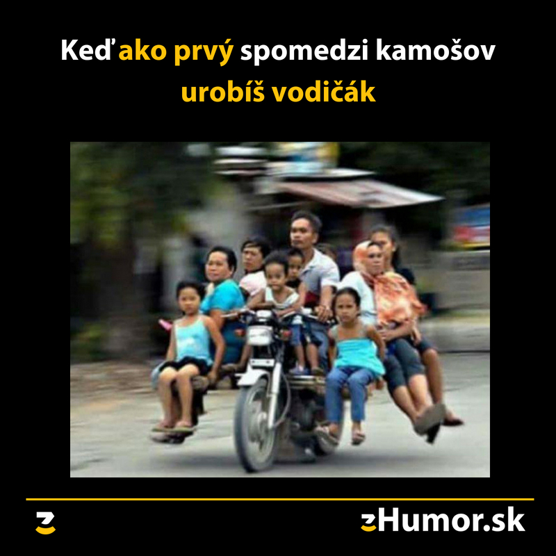 Rýchlo a zbesilo
