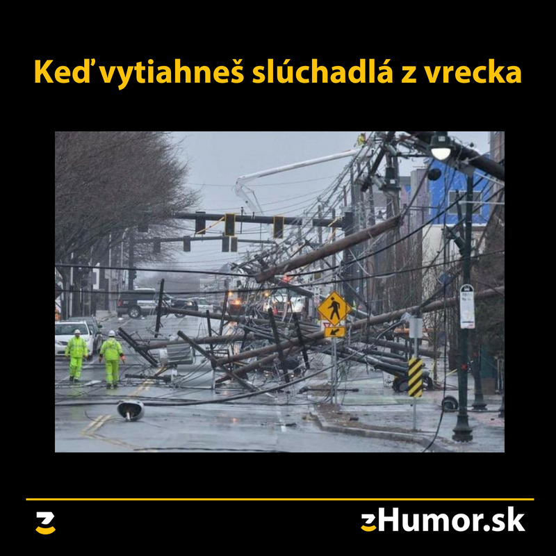 Zamotaný