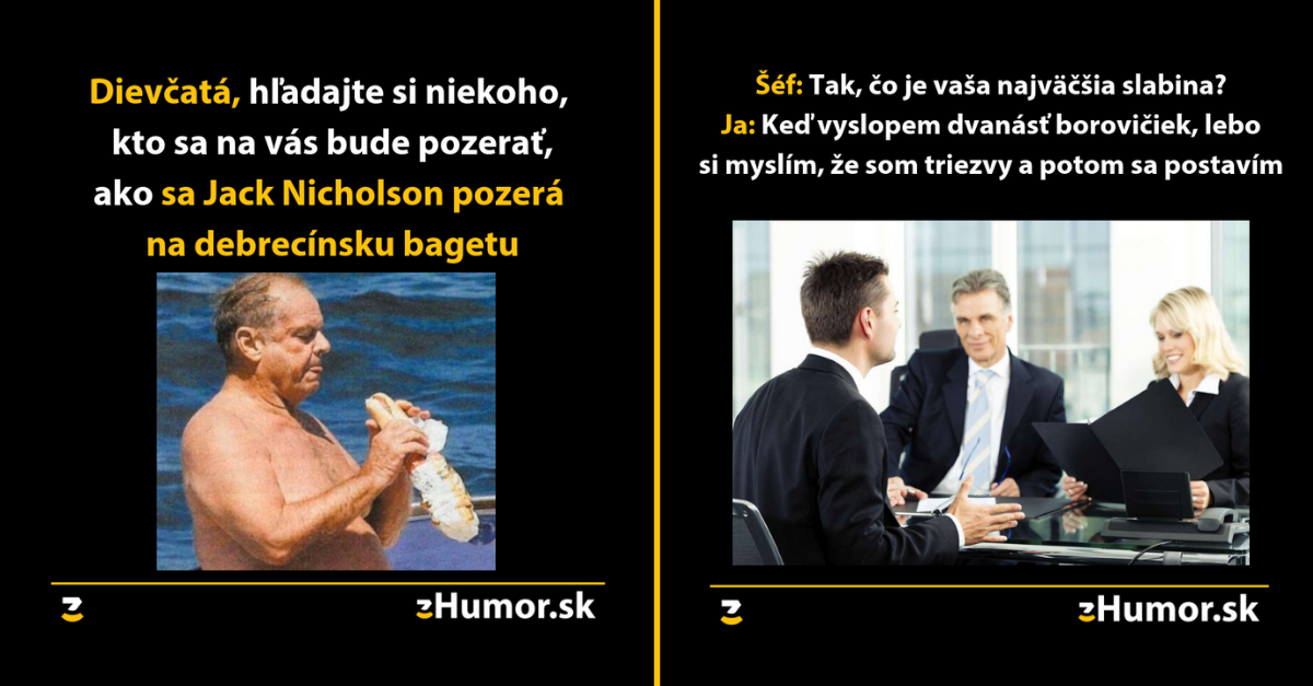 Zopár memečiek, ktoré vznikli aby ti spríjemnili dnešný deň #441