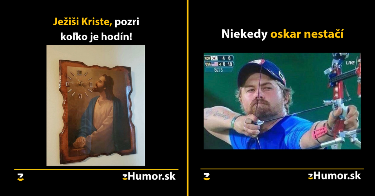 Zopár memečiek, ktoré vznikli aby ti spríjemnili dnešný deň #463