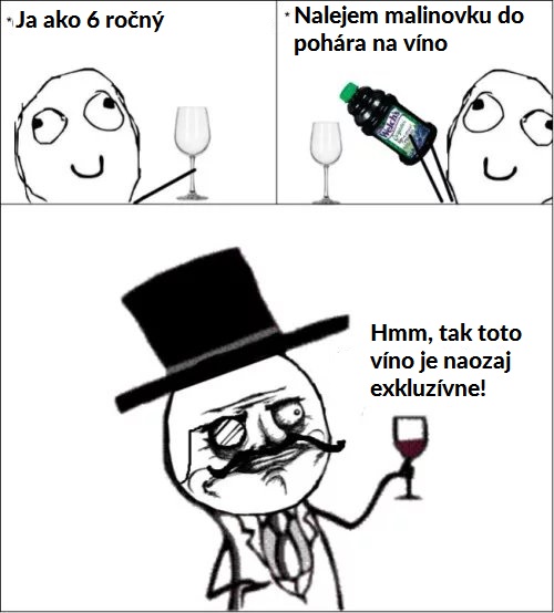 Niekoľko komiksov, ktoré ťa nakopnú do nového dňa #244
