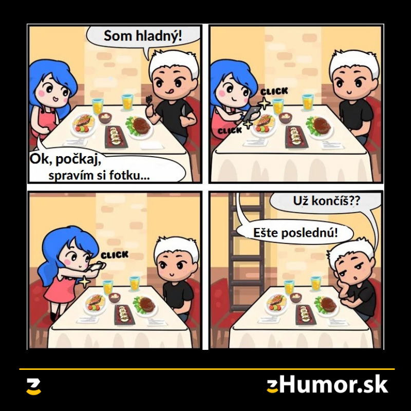 Nekonečný príbeh…