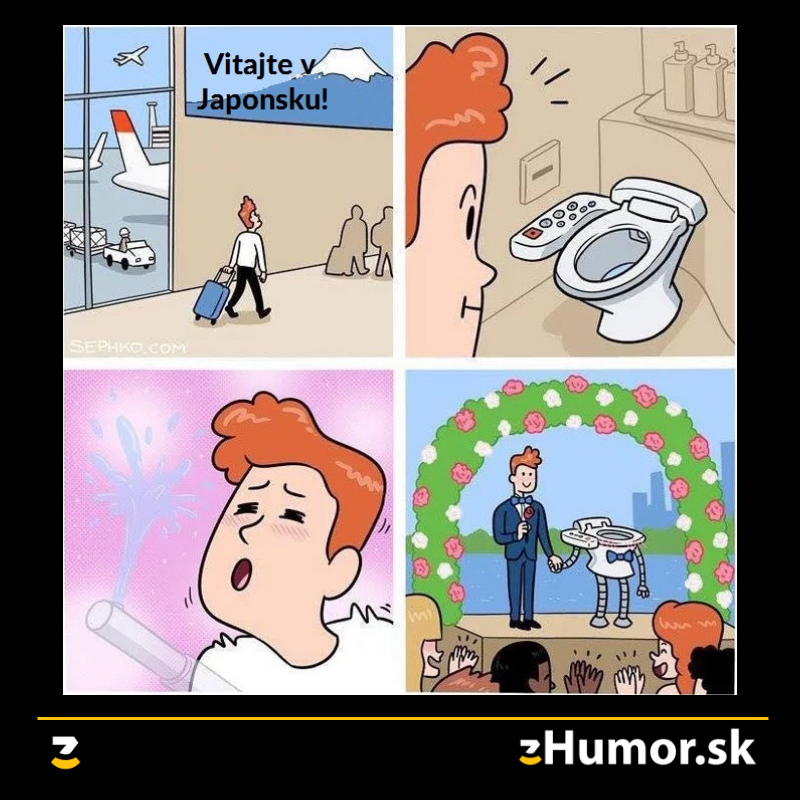 Láska môjho života