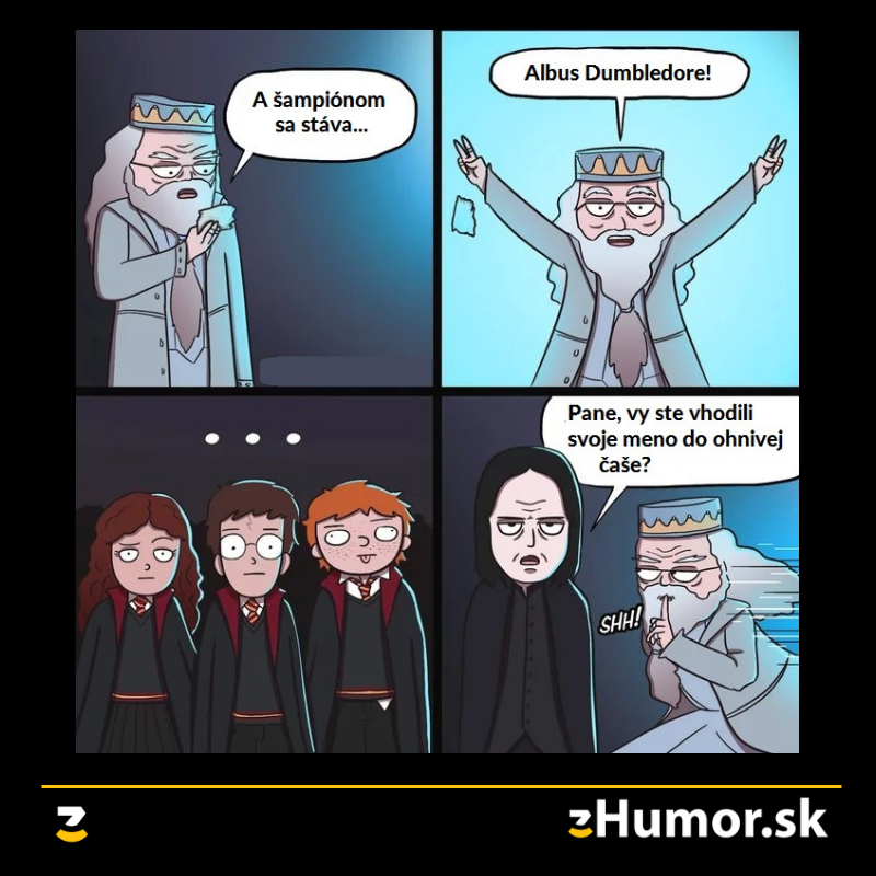 Pán profesor?