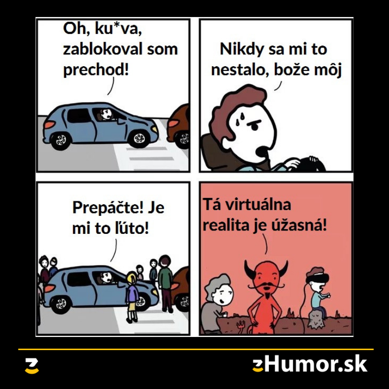 Parádna hračka