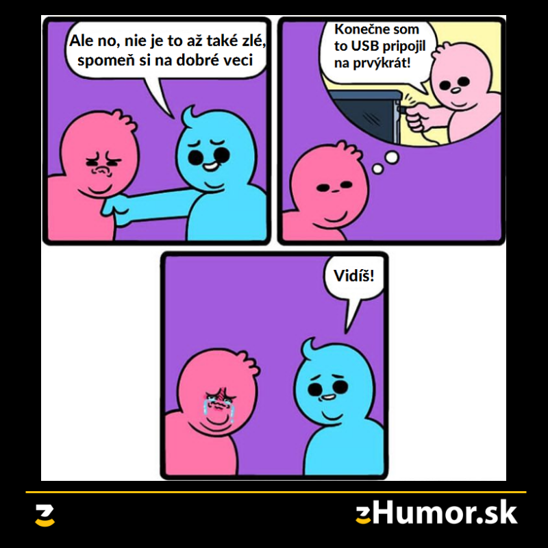Riadny úspech!