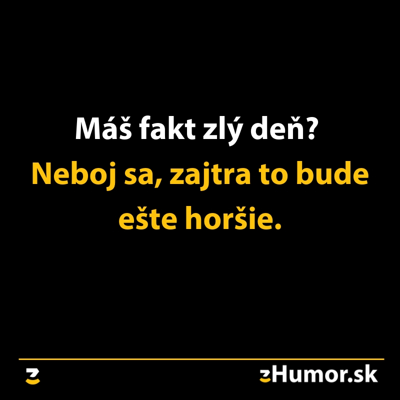 Dávka motivácie