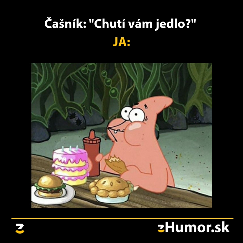 Pažravec