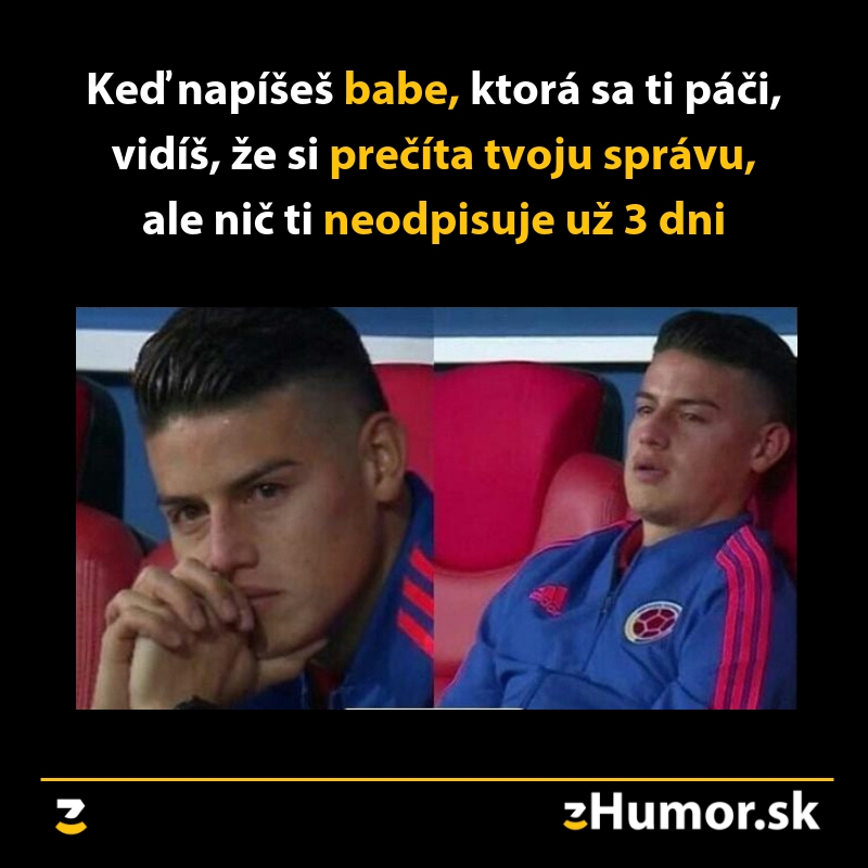 Smutnučký