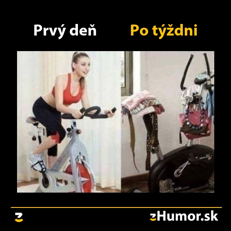 Multifunkčný stroj