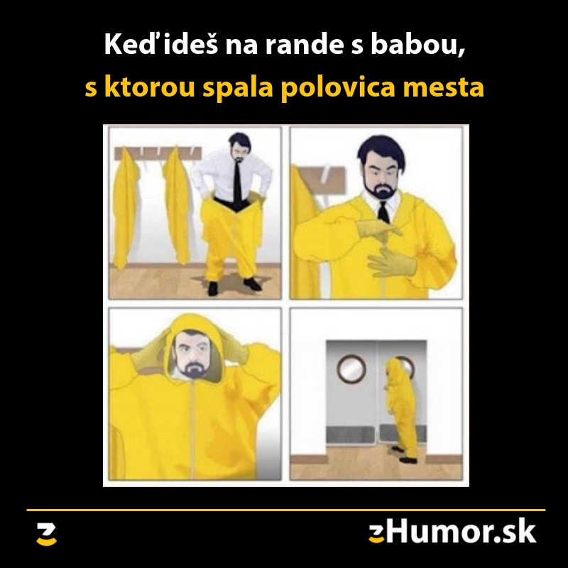Toxický odpad