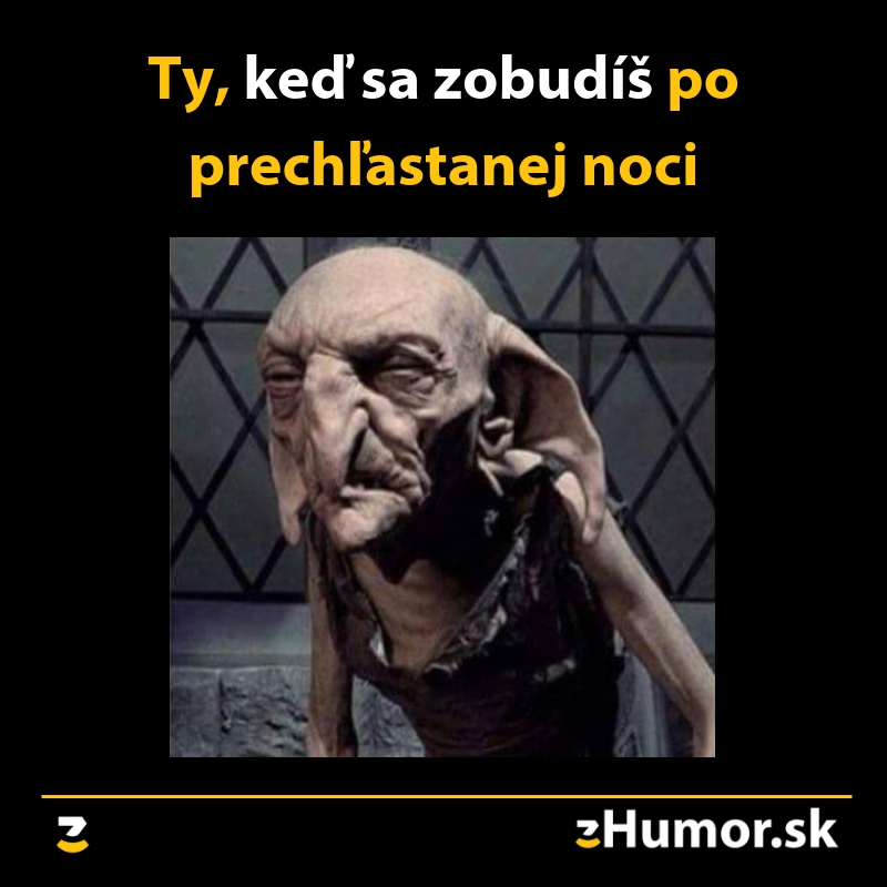 Bola to ťažká noc