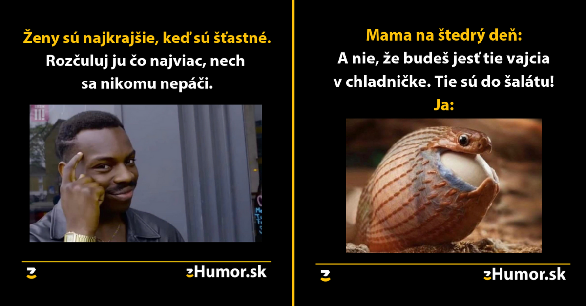 Zopár memečiek, ktoré vznikli aby ti spríjemnili dnešný deň #480