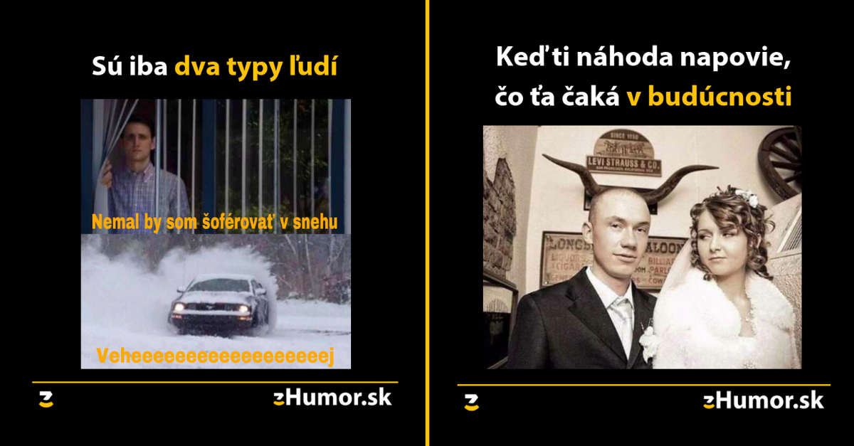 Zopár memečiek, ktoré vznikli aby ti spríjemnili dnešný deň #482