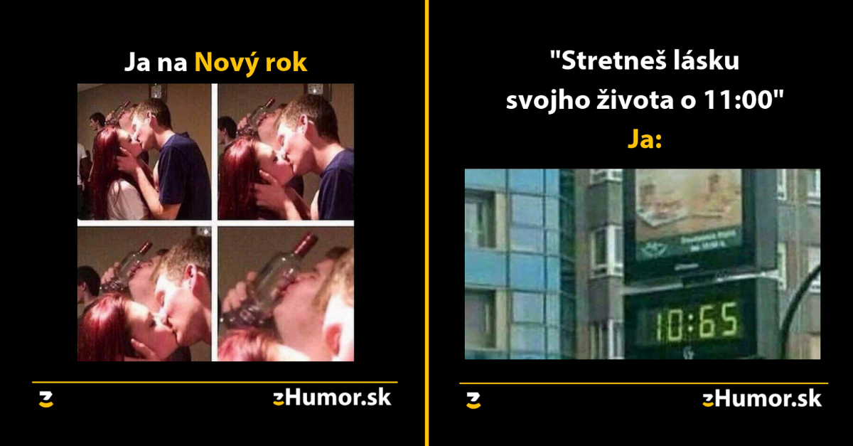 Zopár memečiek, ktoré vznikli aby ti spríjemnili dnešný deň #492