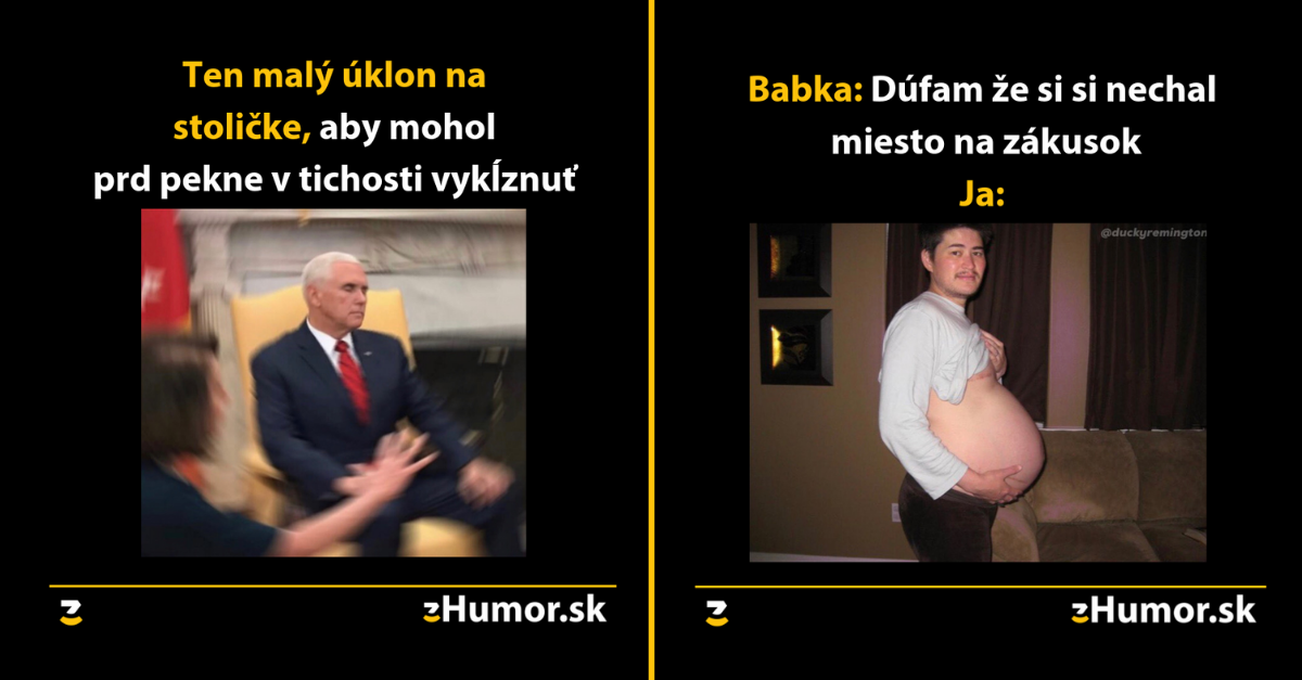 Zopár memečiek, ktoré vznikli aby ti spríjemnili dnešný deň #494