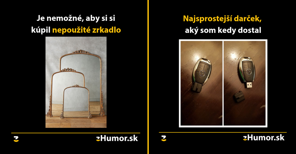 Zopár memečiek, ktoré vznikli aby ti spríjemnili dnešný deň #495