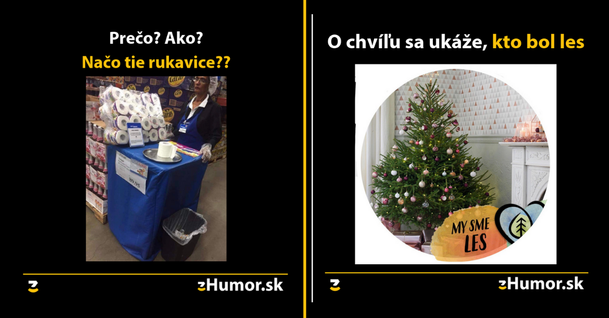 Zopár memečiek, ktoré vznikli aby ti spríjemnili dnešný deň #473