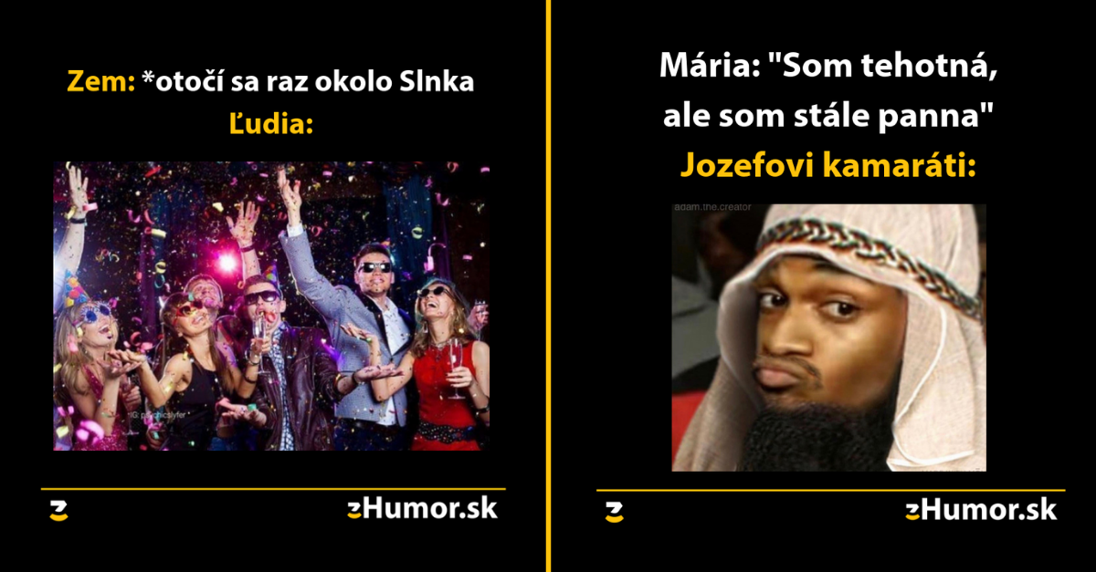 Zopár memečiek, ktoré vznikli aby ti spríjemnili dnešný deň #475