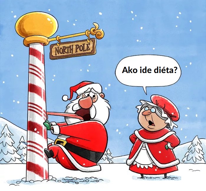 Niekoľko komiksov, ktoré ťa nakopnú do nového dňa #269