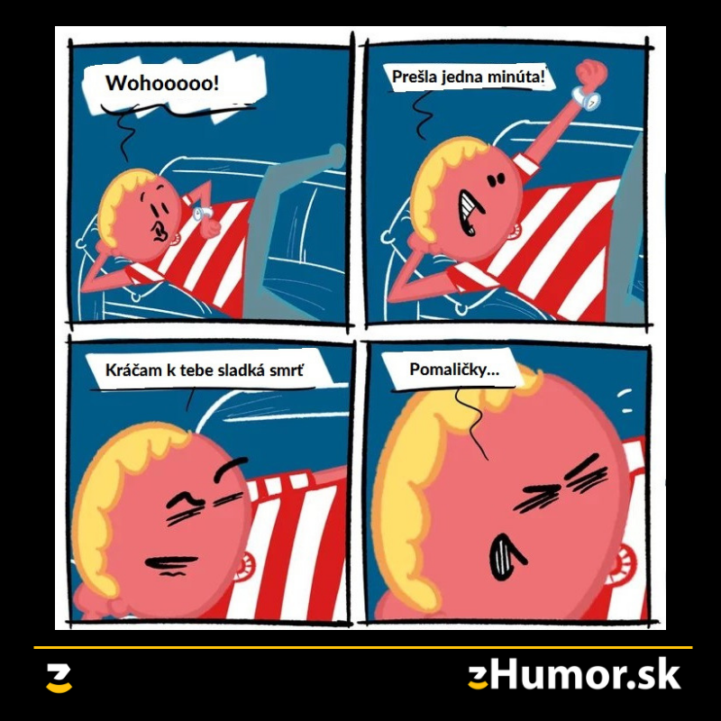 Bližšie a bližšie