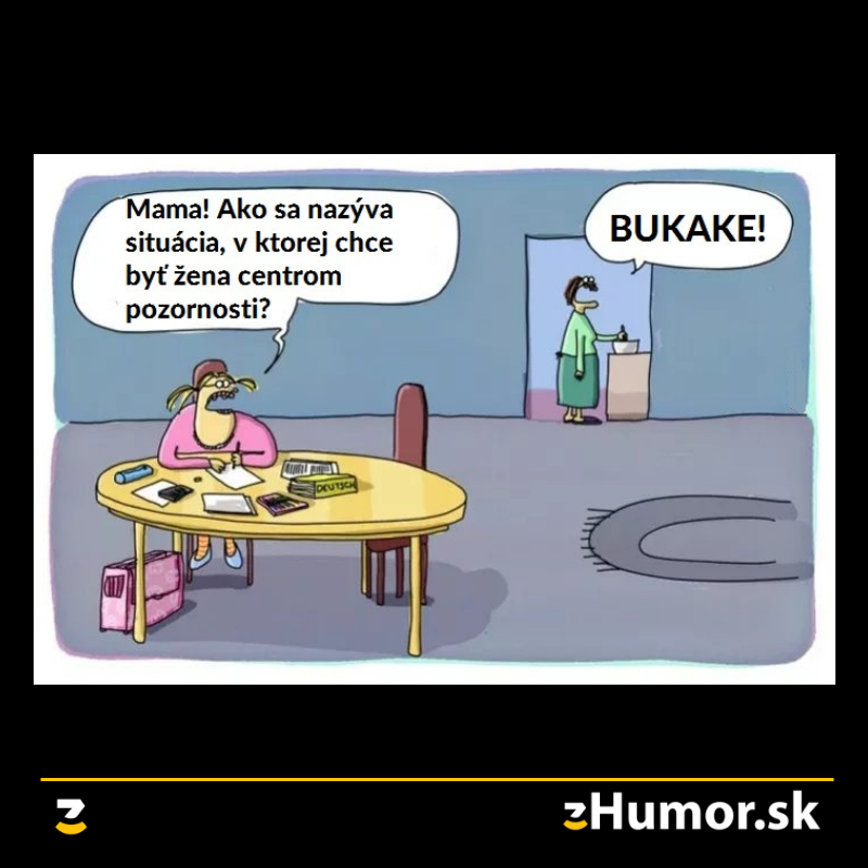 Jednoduché