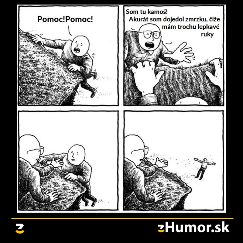 Radšej umriem