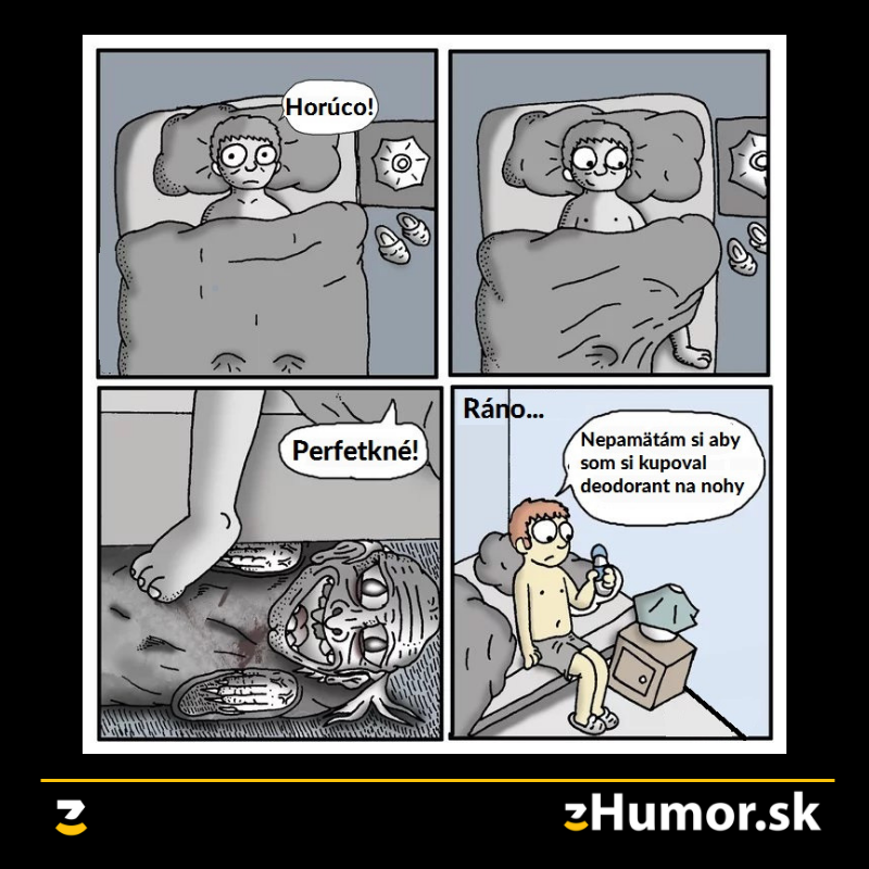 Hmm, divné…