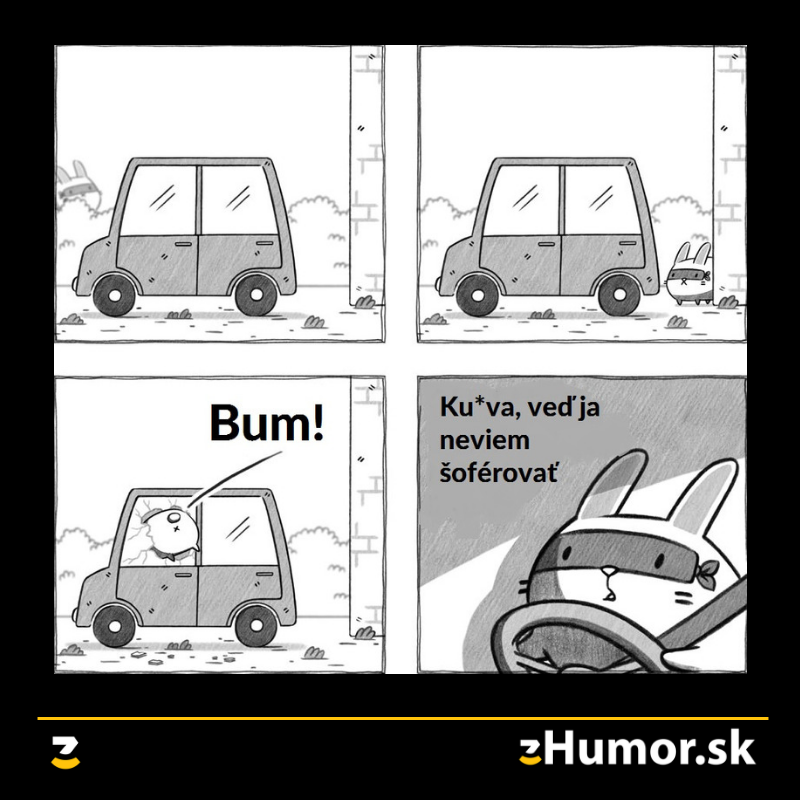 Úplne som zabudol…