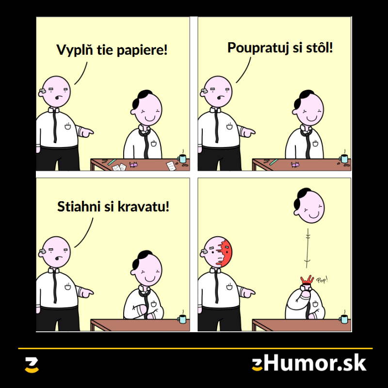 Vykúpenie