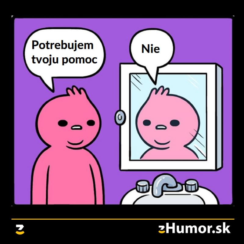 Ako inak