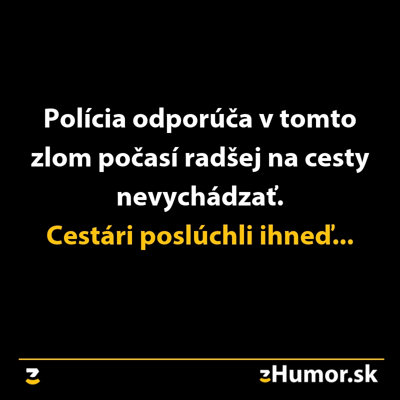 Slovenskí cestári