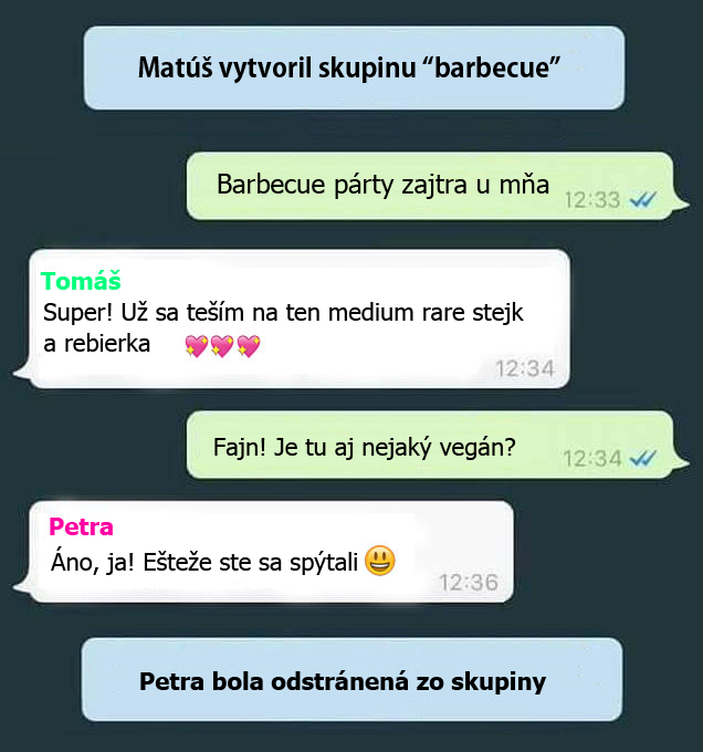 To bolelo