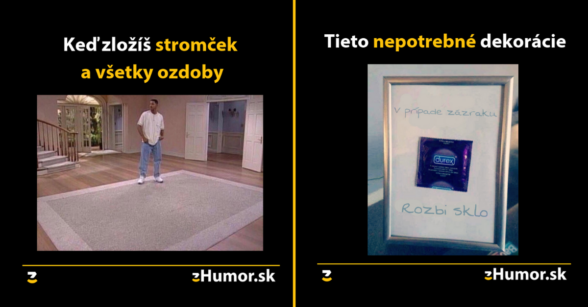 Zopár memečiek, ktoré vznikli aby ti spríjemnili dnešný deň #501