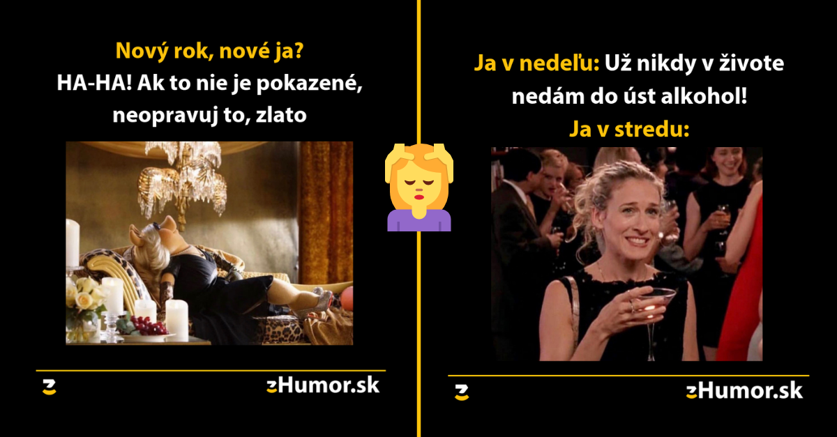 Pozor, ženská meme zóna- alebo memes, ktoré vznikli (nie)len pre ženy #55