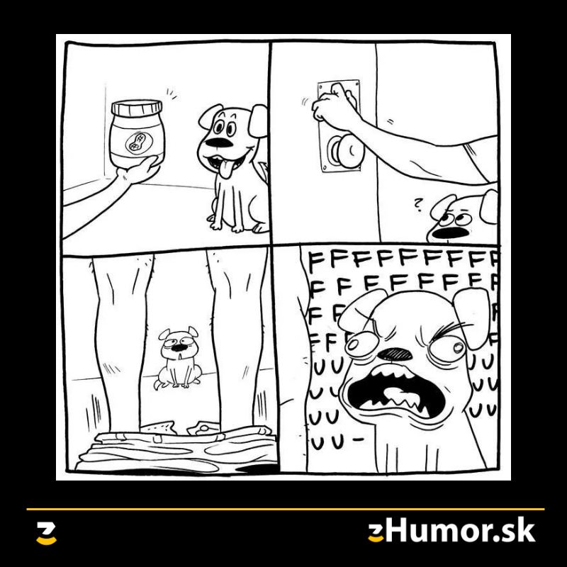 Nieee