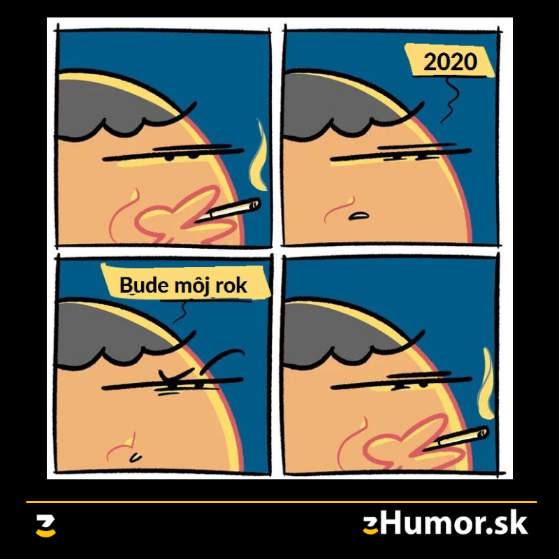 Ten už naisto