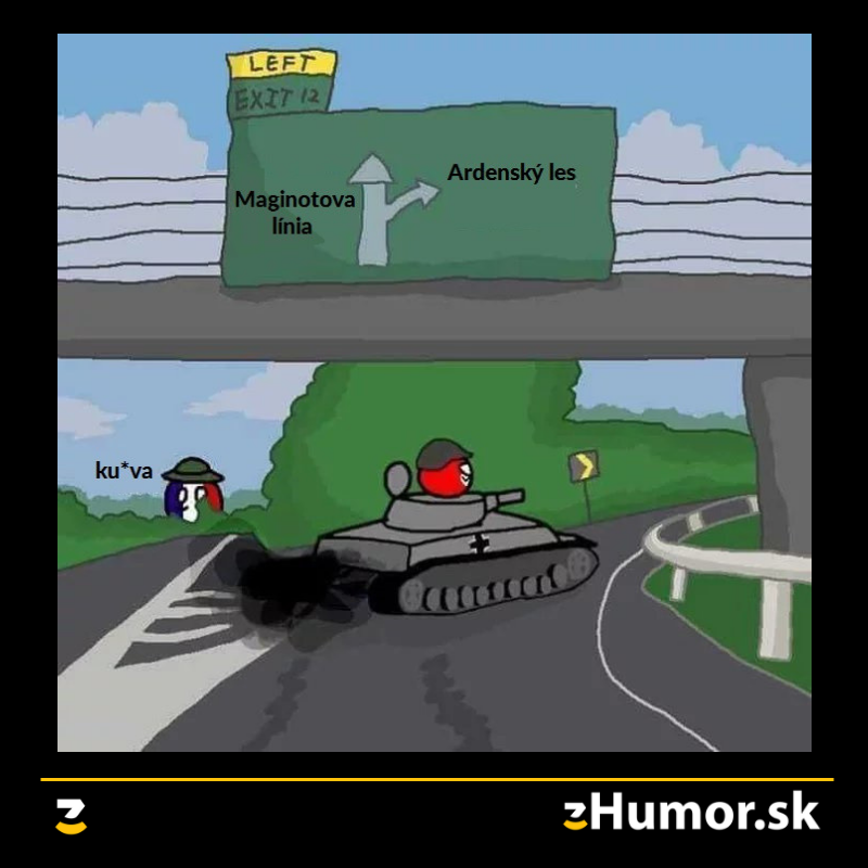 Nevyšlo